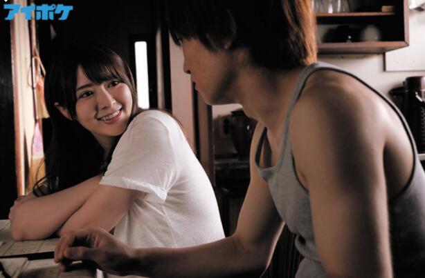 岬奈奈美(岬ななみ)要不干了?-集忧台