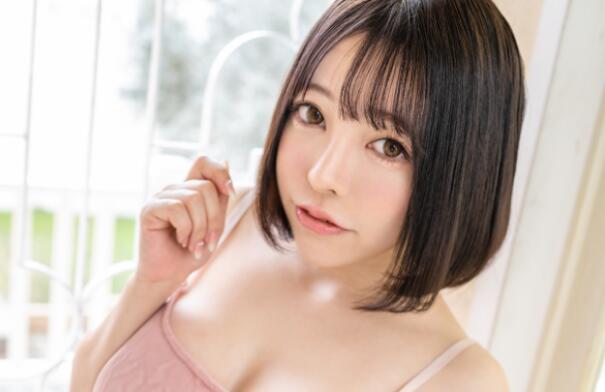 百枝萌作品(MOGI-030)好小又好大波涛胸涌小萝莉-集忧台