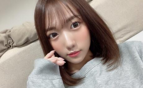 本庄日菜(本庄ひな)回来了是真的吗？-集忧台