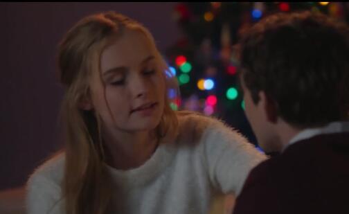 《安全邻域》小孩为了得到美女的芳心竟做出这样的事！-集忧台