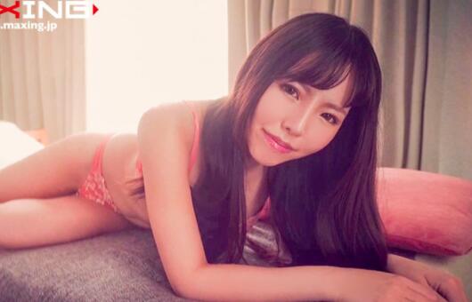 飞鸟美音作品MXGS-1242新人出道21岁初体验-集忧台