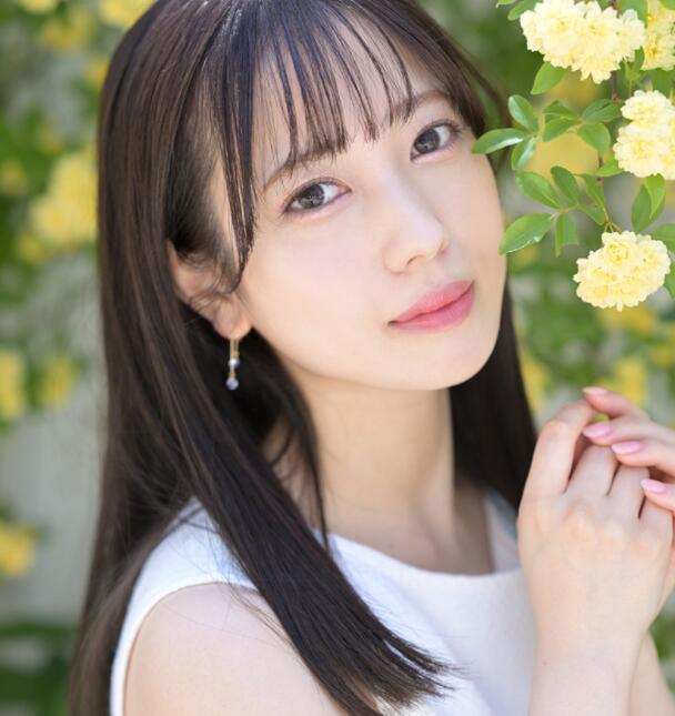 图片[2]-小凑四叶(小凑よつ叶)首支作品如何？偶像女团成员下海-集忧台