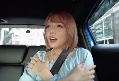 浜崎真緒(滨崎真緒)出道十周年纪念作品XVSR-654-集忧台