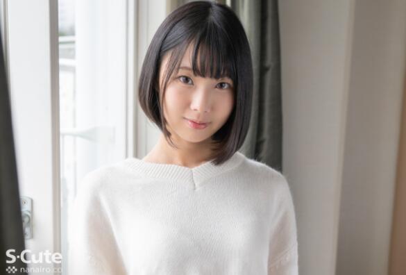 优希丽(优希うらら)步兵作品FC2-PPV-1819563找工作是被骚扰-集忧台