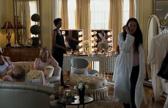 高分喜剧《宿醉》喝醉了连老虎都敢上-集忧台