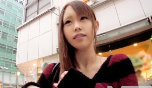 初登场出鲍的西内萌菜（西内萌菜）是？-集忧台