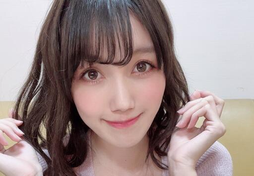 图片[2]-岬樱(岬さくら)作品MEYD-762吃下巧克力棒-集忧台