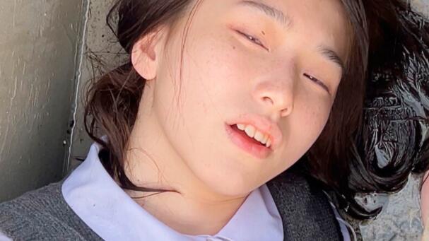 花狩舞(花狩まい)作品OMHD-018下水管少女好变态好残忍-集忧台