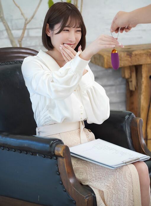 图片[2]-百濑莉子(百濑りこ)作品PPPE-039主播界的大奶牛又大又圆又粉-集忧台