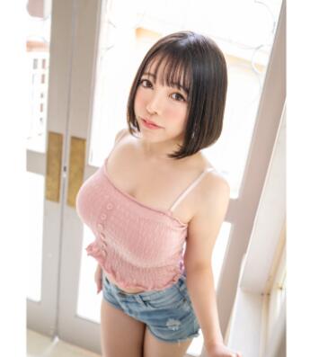 图片[2]-百枝萌作品(MOGI-030)好小又好大波涛胸涌小萝莉-集忧台