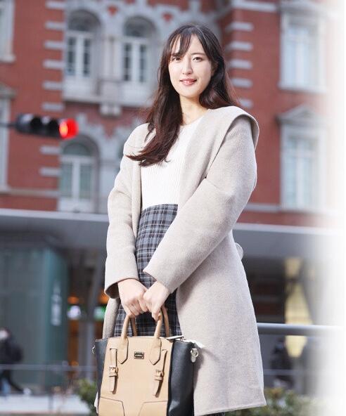 图片[2]-楠木花菜作品MOGI-034两年没有男朋友下海苦练技术-集忧台