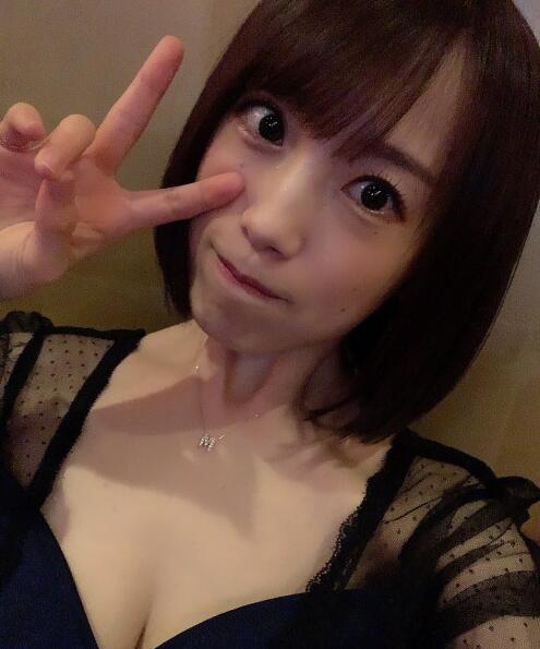 图片[2]-长濑麻美作品XVSR-657名作复活制服狩猎女教师-集忧台