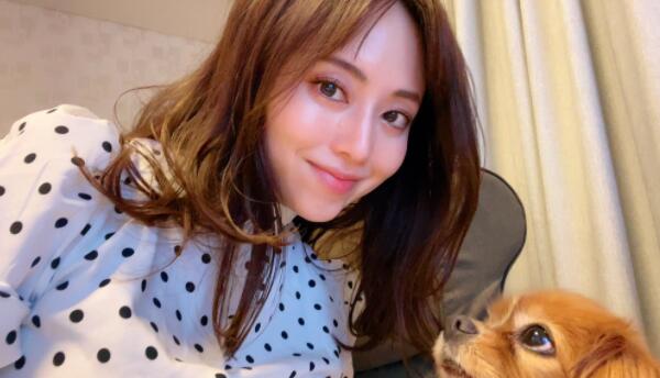 惠理(めぐり)舔菊花我最在行,技巧最好!-集忧台