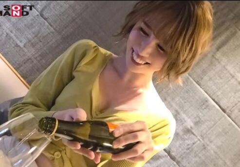 爱笑绮罗(爱笑きらら)作品SDTH-016百人斩舞者出道-集忧台