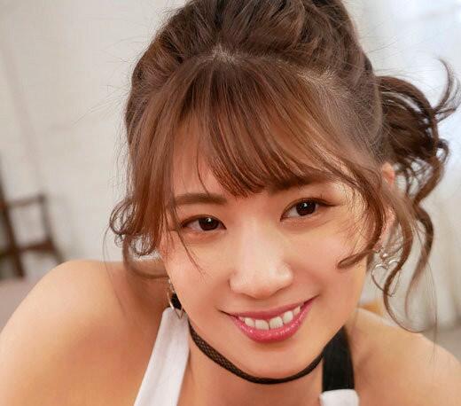 图片[4]-山岸逢花作品PRED-402五周年纪念作品解禁-集忧台