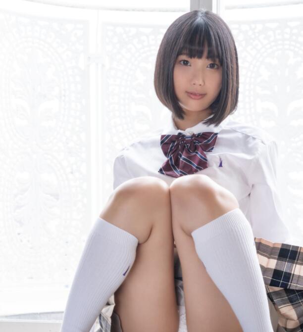 图片[2]-市来真寻(市来まひろ)没有工作找上门该怎么办？-集忧台