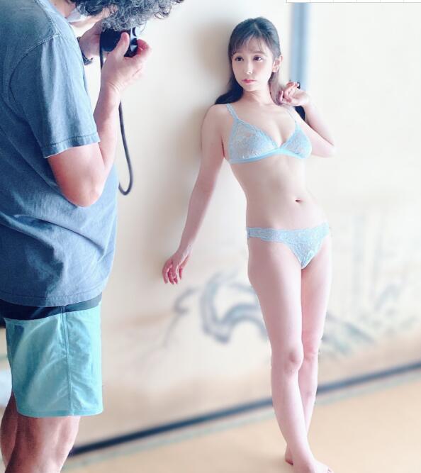 图片[3]-笹仓杏怎么就没了？-集忧台