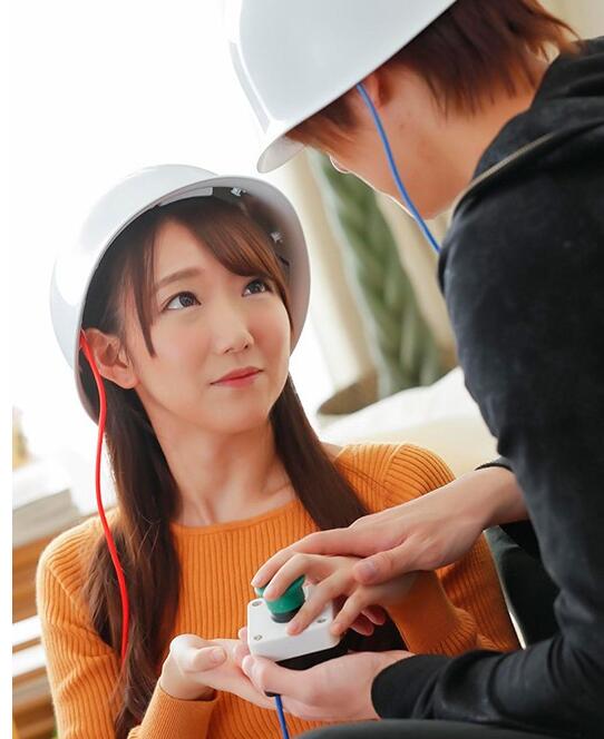 图片[3]-乙白沙也加(乙白さやか)下马作品是哪一部？-集忧台