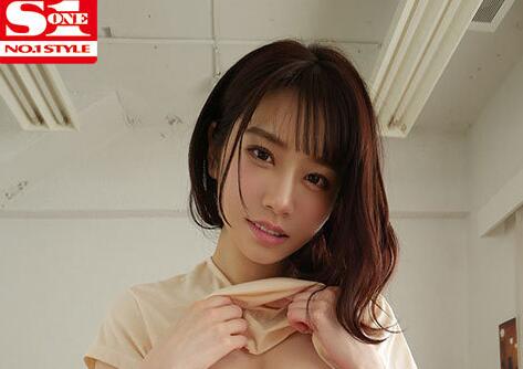 图片[3]-河北彩花作品SSIS-449完全主观男友视角太幸福了-集忧台