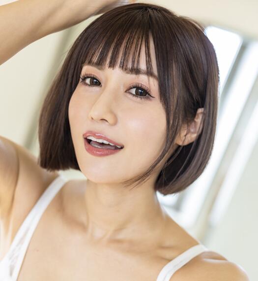 图片[2]-藤森里穗成为专属禁欲超过两个月发大招-集忧台