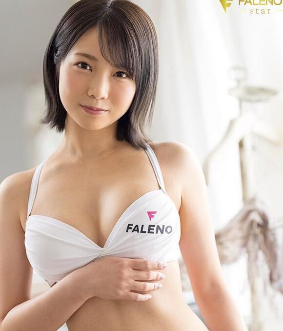 图片[3]-面对来势汹汹的新法，户田真琴的看法是什么？-集忧台