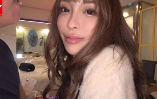 图片[3]-女艺人身材走样，艺人公司都不管的吗？-集忧台