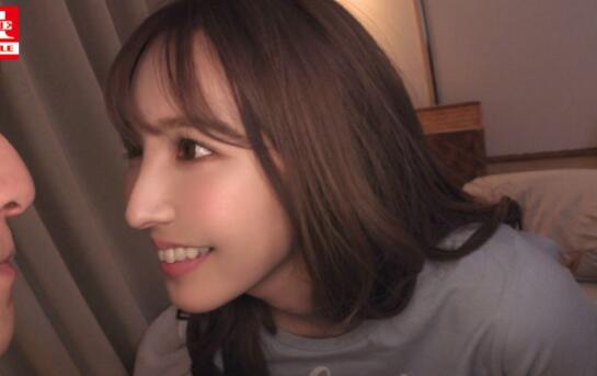 图片[3]-三上悠亚作品SSIS-419处男和美女同居一个月会怎么样？-集忧台