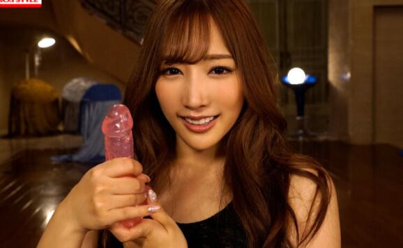 图片[2]-小宵虎南(小宵こなん)要引退了？发生了什么？-集忧台