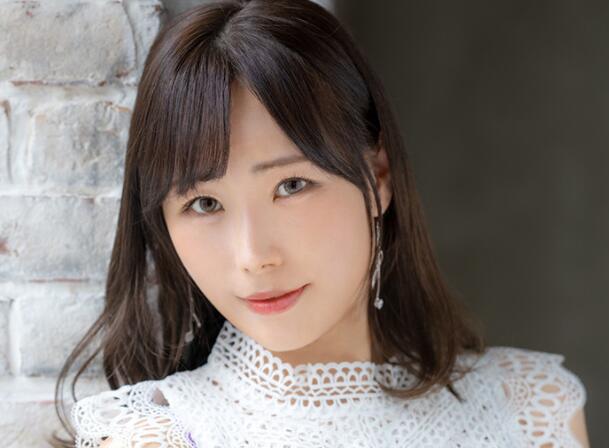 加藤妃乃作品KBI-097丰满坚挺的良家妇女好吃-集忧台