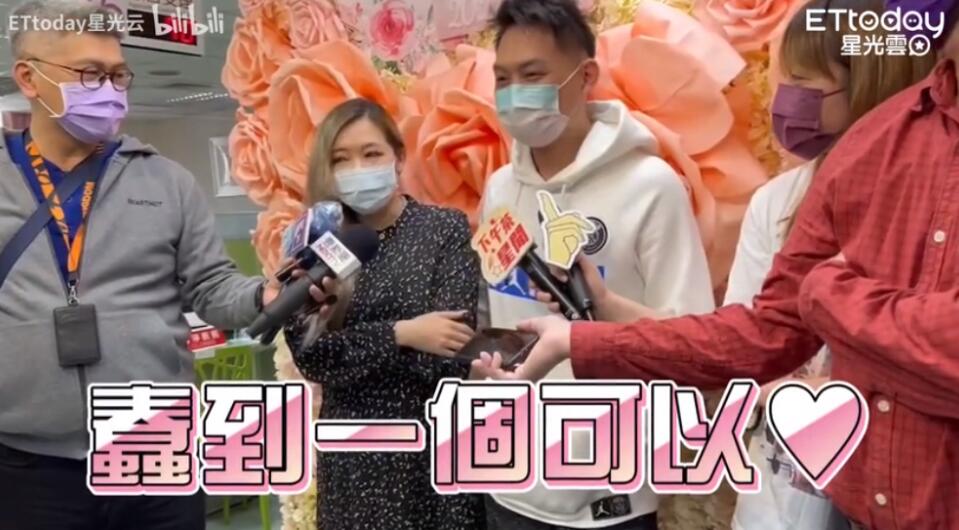 makiyo老公是谁？-集忧台