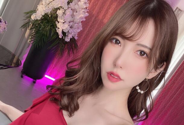 波多野结衣出道14周年，明年要退休？-集忧台