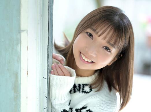 天海一华作品HMN-183可爱又好色五星级美少女-集忧台