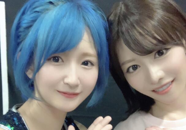 深田结梨退出经济公司,还拍不拍了?-集忧台