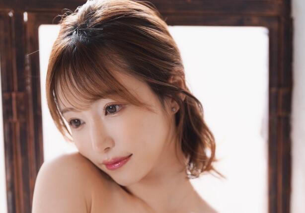 天使萌(天使もえ)被骂是怎么回事？-集忧台