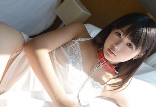 春宫心(春宫こころ)要发布新作品了吗？-集忧台