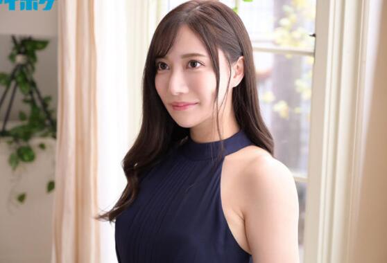 八蜜凛第一支作品IPX-907顶级新人最强出阵-集忧台