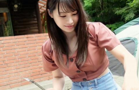 铃村爱里(铃村あいり)作品ABW-258蚊香社大魔王归位-集忧台