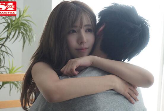 三上悠亚作品SSIS-448与小帅哥同居的那些事-集忧台