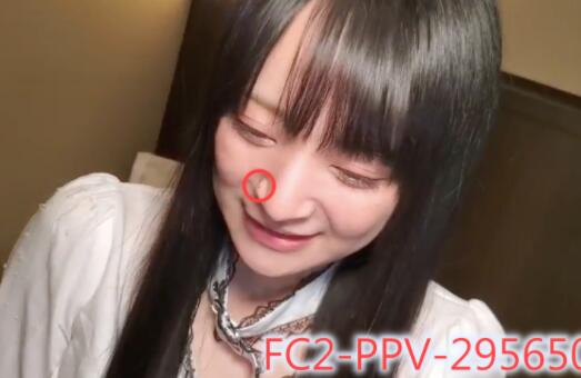 清宫铃(清宫すず)步兵作品流出 曾是可爱顶级新秀-集忧台