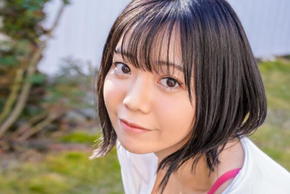 朝海凪笑作品(MOGI-035)前地下偶像3年没爱的滋润-集忧台