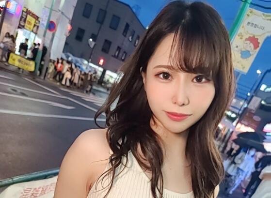 黑木逢梦作品MIFD-211肉食系女子骑术天才-集忧台