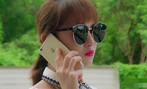 《总裁的特工宠妻》女警花嫁入豪门不可告人的秘密-集忧台