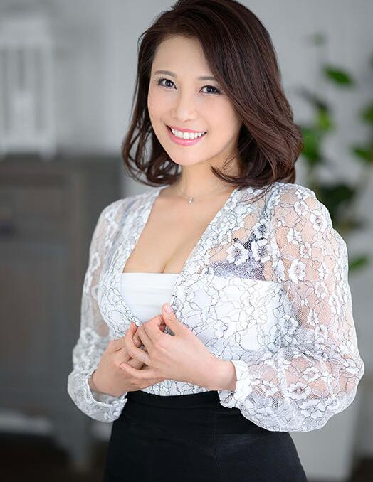 图片[3]-多田有花个人资料及作品介绍-集忧台