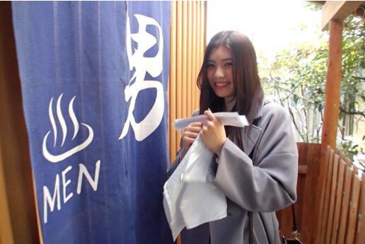 图片[4]-神木丽职业生涯最好的一部作品？-集忧台