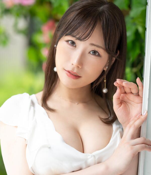 图片[2]-加藤妃乃作品KBI-097丰满坚挺的良家妇女好吃-集忧台