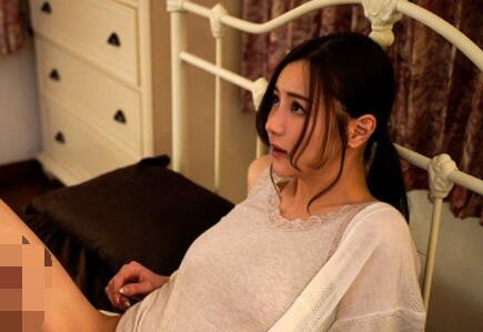 图片[2]-白峰美羽(白峰ミウ)作品ADN-405老公上班与公公大战-集忧台