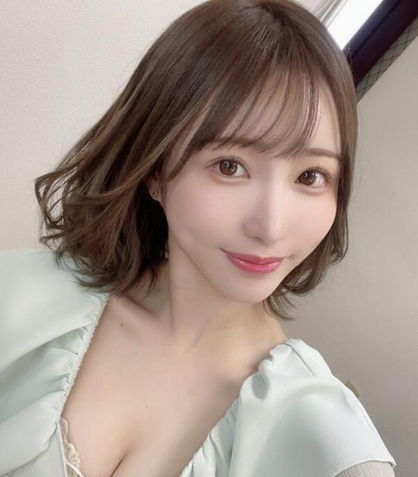 图片[2]-天使萌(天使もえ)被骂是怎么回事？-集忧台