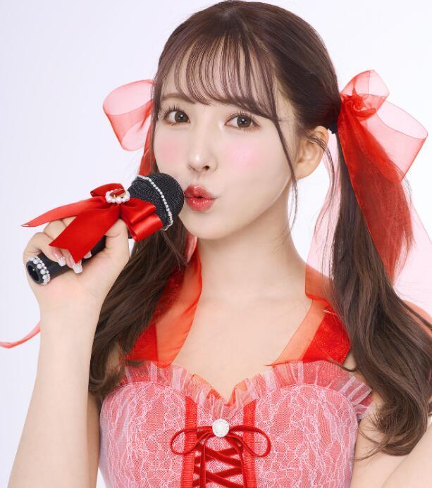 图片[2]-三上悠亚宣布独立是怎么回事？要不拍了吗？-集忧台