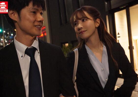 图片[2]-三上悠亚作品SSIS-448与小帅哥同居的那些事-集忧台