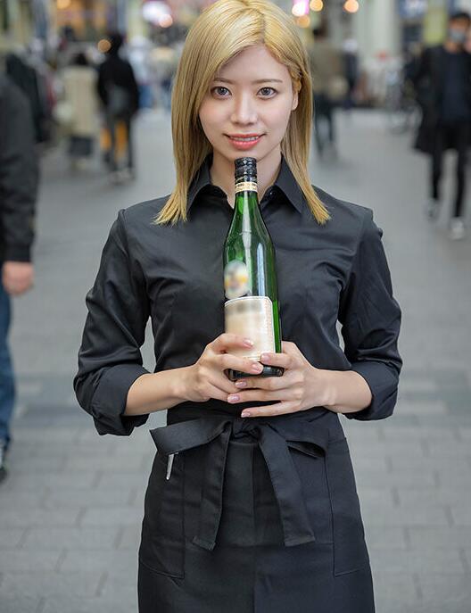 图片[2]-结菜沙树(结菜さき)作品SDTH-021史上最年轻的喷水记录-集忧台